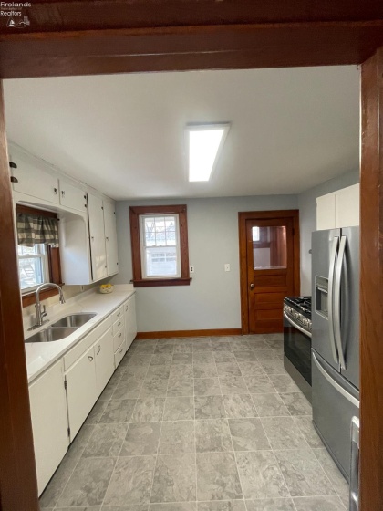 1523 Central Avenue, Sandusky, 44870, 3 Bedrooms Bedrooms, ,1 BathroomBathrooms,Residential,For Sale,Central,20260225