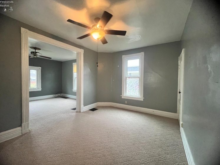 118 Hancock Street, Tiffin, 44883, 3 Bedrooms Bedrooms, ,1 BathroomBathrooms,Residential,For Sale,Hancock,20260321