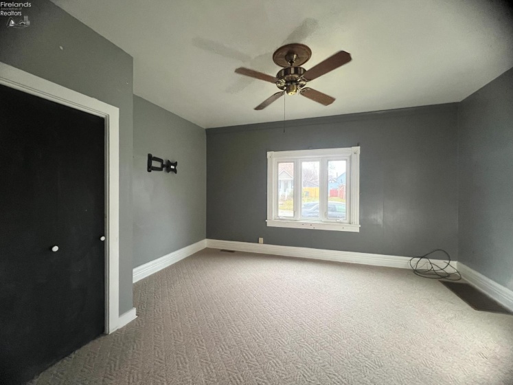 118 Hancock Street, Tiffin, 44883, 3 Bedrooms Bedrooms, ,1 BathroomBathrooms,Residential,For Sale,Hancock,20260321