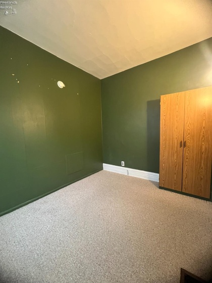 118 Hancock Street, Tiffin, 44883, 3 Bedrooms Bedrooms, ,1 BathroomBathrooms,Residential,For Sale,Hancock,20260321