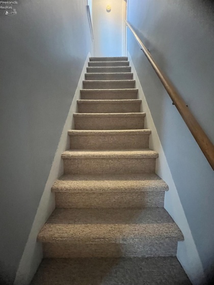 118 Hancock Street, Tiffin, 44883, 3 Bedrooms Bedrooms, ,1 BathroomBathrooms,Residential,For Sale,Hancock,20260321