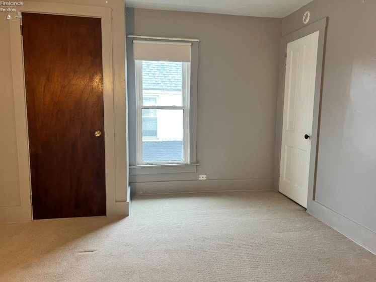 118 Hancock Street, Tiffin, 44883, 3 Bedrooms Bedrooms, ,1 BathroomBathrooms,Residential,For Sale,Hancock,20260321