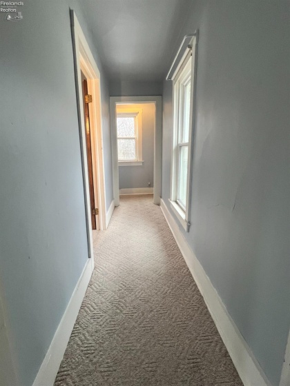 118 Hancock Street, Tiffin, 44883, 3 Bedrooms Bedrooms, ,1 BathroomBathrooms,Residential,For Sale,Hancock,20260321