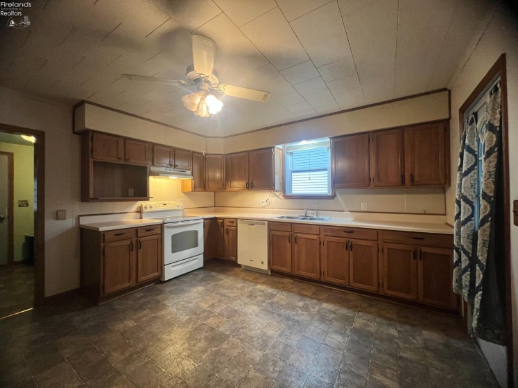 118 Hancock Street, Tiffin, 44883, 3 Bedrooms Bedrooms, ,1 BathroomBathrooms,Residential,For Sale,Hancock,20260321