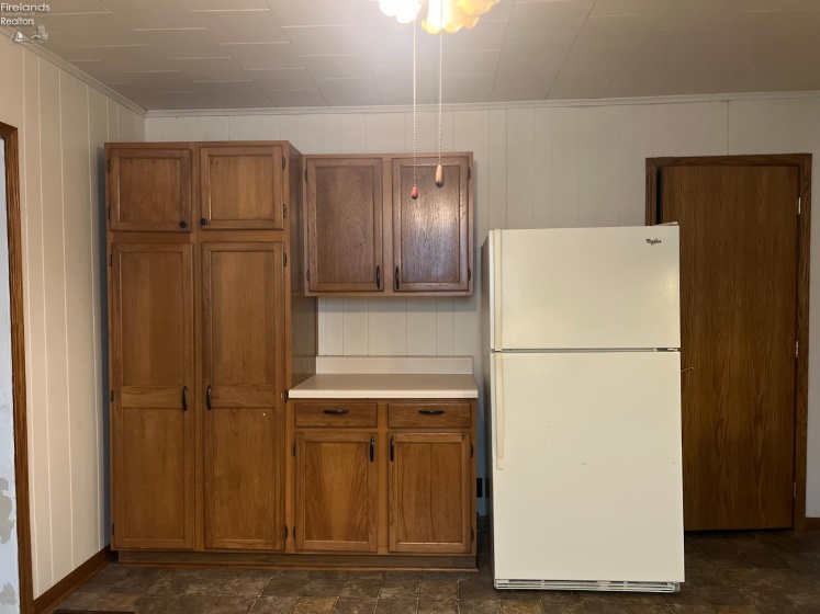 118 Hancock Street, Tiffin, 44883, 3 Bedrooms Bedrooms, ,1 BathroomBathrooms,Residential,For Sale,Hancock,20260321