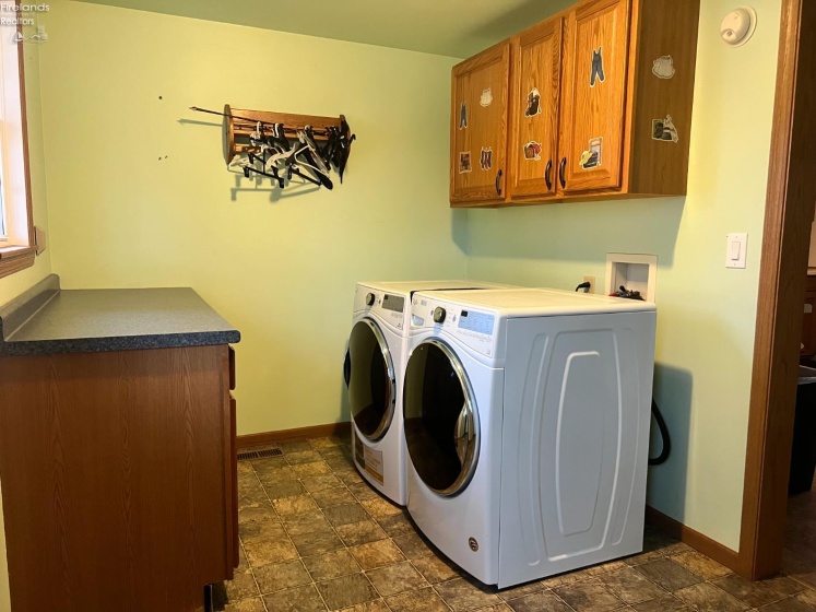 118 Hancock Street, Tiffin, 44883, 3 Bedrooms Bedrooms, ,1 BathroomBathrooms,Residential,For Sale,Hancock,20260321