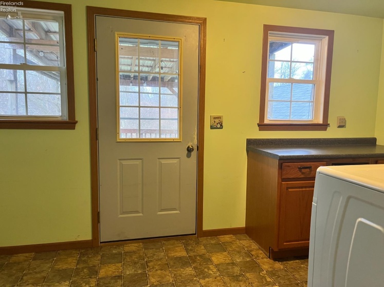 118 Hancock Street, Tiffin, 44883, 3 Bedrooms Bedrooms, ,1 BathroomBathrooms,Residential,For Sale,Hancock,20260321