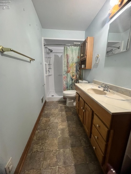 118 Hancock Street, Tiffin, 44883, 3 Bedrooms Bedrooms, ,1 BathroomBathrooms,Residential,For Sale,Hancock,20260321