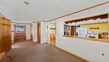 2128 Bayview Drive, Marblehead, 43440, 3 Bedrooms Bedrooms, ,2 BathroomsBathrooms,Residential,For Sale,Bayview,20260323