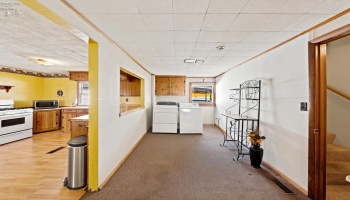 2128 Bayview Drive, Marblehead, 43440, 3 Bedrooms Bedrooms, ,2 BathroomsBathrooms,Residential,For Sale,Bayview,20260323