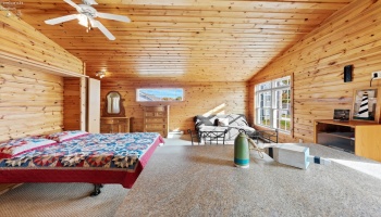 2128 Bayview Drive, Marblehead, 43440, 3 Bedrooms Bedrooms, ,2 BathroomsBathrooms,Residential,For Sale,Bayview,20260323