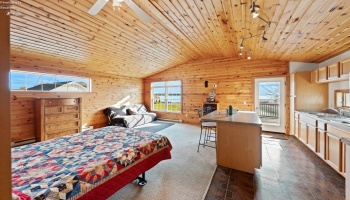 2128 Bayview Drive, Marblehead, 43440, 3 Bedrooms Bedrooms, ,2 BathroomsBathrooms,Residential,For Sale,Bayview,20260323