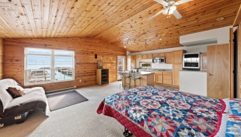 2128 Bayview Drive, Marblehead, 43440, 3 Bedrooms Bedrooms, ,2 BathroomsBathrooms,Residential,For Sale,Bayview,20260323