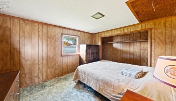 2128 Bayview Drive, Marblehead, 43440, 3 Bedrooms Bedrooms, ,2 BathroomsBathrooms,Residential,For Sale,Bayview,20260323