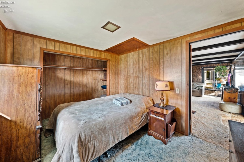 2128 Bayview Drive, Marblehead, 43440, 3 Bedrooms Bedrooms, ,2 BathroomsBathrooms,Residential,For Sale,Bayview,20260323