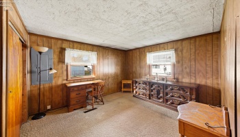 2128 Bayview Drive, Marblehead, 43440, 3 Bedrooms Bedrooms, ,2 BathroomsBathrooms,Residential,For Sale,Bayview,20260323