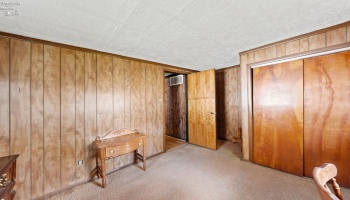 2128 Bayview Drive, Marblehead, 43440, 3 Bedrooms Bedrooms, ,2 BathroomsBathrooms,Residential,For Sale,Bayview,20260323