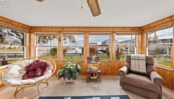 2128 Bayview Drive, Marblehead, 43440, 3 Bedrooms Bedrooms, ,2 BathroomsBathrooms,Residential,For Sale,Bayview,20260323