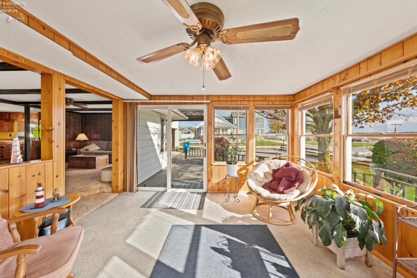 2128 Bayview Drive, Marblehead, 43440, 3 Bedrooms Bedrooms, ,2 BathroomsBathrooms,Residential,For Sale,Bayview,20260323