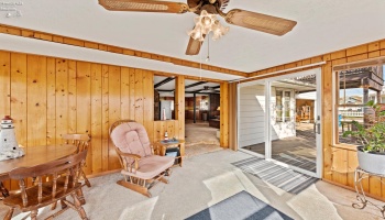 2128 Bayview Drive, Marblehead, 43440, 3 Bedrooms Bedrooms, ,2 BathroomsBathrooms,Residential,For Sale,Bayview,20260323