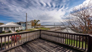 2128 Bayview Drive, Marblehead, 43440, 3 Bedrooms Bedrooms, ,2 BathroomsBathrooms,Residential,For Sale,Bayview,20260323