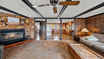 2128 Bayview Drive, Marblehead, 43440, 3 Bedrooms Bedrooms, ,2 BathroomsBathrooms,Residential,For Sale,Bayview,20260323