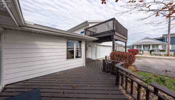 2128 Bayview Drive, Marblehead, 43440, 3 Bedrooms Bedrooms, ,2 BathroomsBathrooms,Residential,For Sale,Bayview,20260323