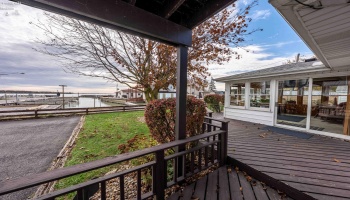 2128 Bayview Drive, Marblehead, 43440, 3 Bedrooms Bedrooms, ,2 BathroomsBathrooms,Residential,For Sale,Bayview,20260323