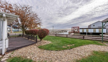 2128 Bayview Drive, Marblehead, 43440, 3 Bedrooms Bedrooms, ,2 BathroomsBathrooms,Residential,For Sale,Bayview,20260323