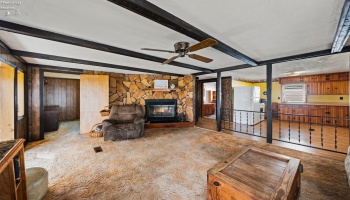 2128 Bayview Drive, Marblehead, 43440, 3 Bedrooms Bedrooms, ,2 BathroomsBathrooms,Residential,For Sale,Bayview,20260323