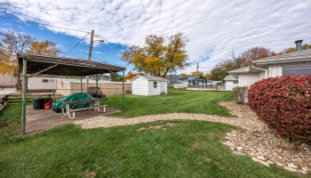 2128 Bayview Drive, Marblehead, 43440, 3 Bedrooms Bedrooms, ,2 BathroomsBathrooms,Residential,For Sale,Bayview,20260323