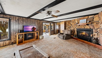 2128 Bayview Drive, Marblehead, 43440, 3 Bedrooms Bedrooms, ,2 BathroomsBathrooms,Residential,For Sale,Bayview,20260323