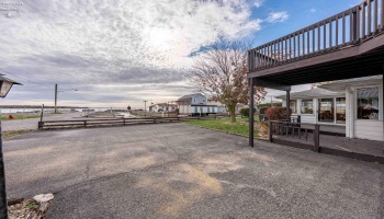 2128 Bayview Drive, Marblehead, 43440, 3 Bedrooms Bedrooms, ,2 BathroomsBathrooms,Residential,For Sale,Bayview,20260323