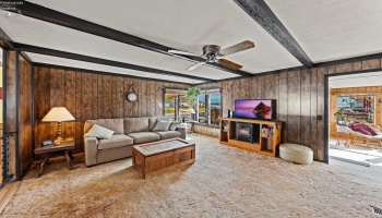 2128 Bayview Drive, Marblehead, 43440, 3 Bedrooms Bedrooms, ,2 BathroomsBathrooms,Residential,For Sale,Bayview,20260323