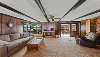 2128 Bayview Drive, Marblehead, 43440, 3 Bedrooms Bedrooms, ,2 BathroomsBathrooms,Residential,For Sale,Bayview,20260323