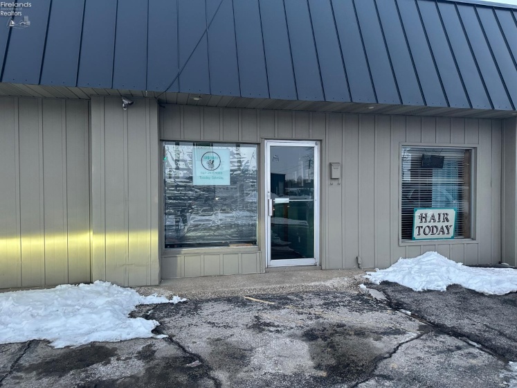 101 Ohio Avenue, Fremont, 43420, ,Commercial,For Sale,Ohio,20260324