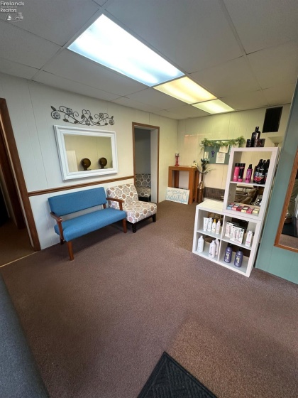 101 Ohio Avenue, Fremont, 43420, ,Commercial,For Sale,Ohio,20260324