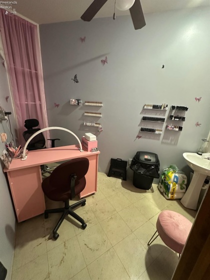 101 Ohio Avenue, Fremont, 43420, ,Commercial,For Sale,Ohio,20260324