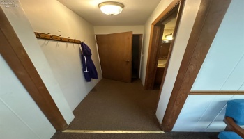 101 Ohio Avenue, Fremont, 43420, ,Commercial,For Sale,Ohio,20260324