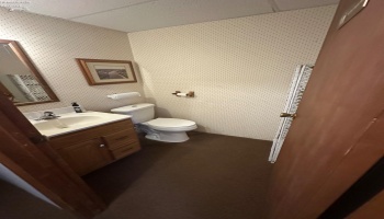 101 Ohio Avenue, Fremont, 43420, ,Commercial,For Sale,Ohio,20260324