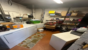 101 Ohio Avenue, Fremont, 43420, ,Commercial,For Sale,Ohio,20260324