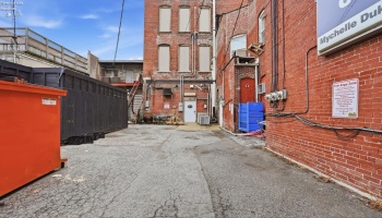 401 Main Street, Findlay, 45840, ,Commercial,For Sale,Main,20260325