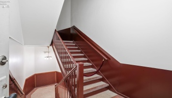 401 Main Street, Findlay, 45840, ,Commercial,For Sale,Main,20260325