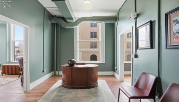 401 Main Street, Findlay, 45840, ,Commercial,For Sale,Main,20260325