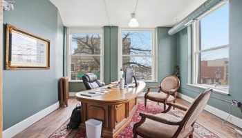 401 Main Street, Findlay, 45840, ,Commercial,For Sale,Main,20260325