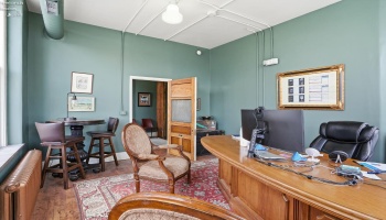 401 Main Street, Findlay, 45840, ,Commercial,For Sale,Main,20260325