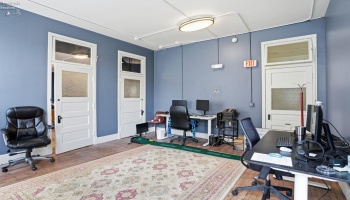 401 Main Street, Findlay, 45840, ,Commercial,For Sale,Main,20260325