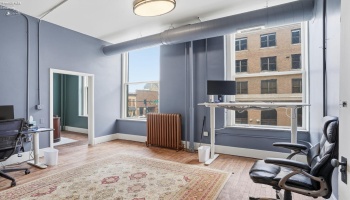 401 Main Street, Findlay, 45840, ,Commercial,For Sale,Main,20260325