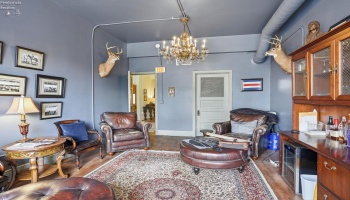 401 Main Street, Findlay, 45840, ,Commercial,For Sale,Main,20260325