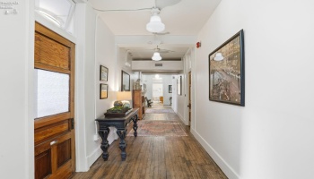 401 Main Street, Findlay, 45840, ,Commercial,For Sale,Main,20260325